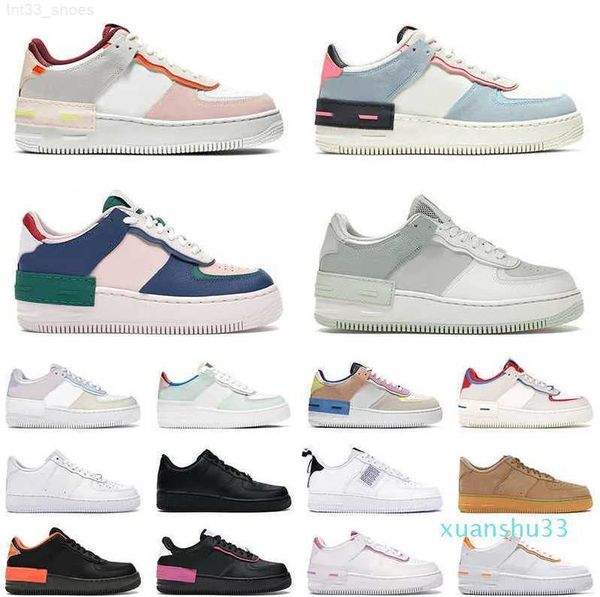 af 1 shadow running shoes men women sneakers mystic navy sunset pulse spruce aura white designer trainers
af 1 shadow running shoes men women sneakers mystic navy sunset pulse spruce aura white designer trainers