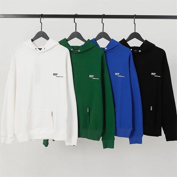 rep the classic printed hoodie cashmere hoodies same kind of casual sweatpants and ankle pants sports suit tracksuits plush letter278p, Black;brown
rep the classic printed hoodie cashmere hoodies same kind of casual sweatpants and ankle pants sports suit tracksuits plush letter278p, Black;brown