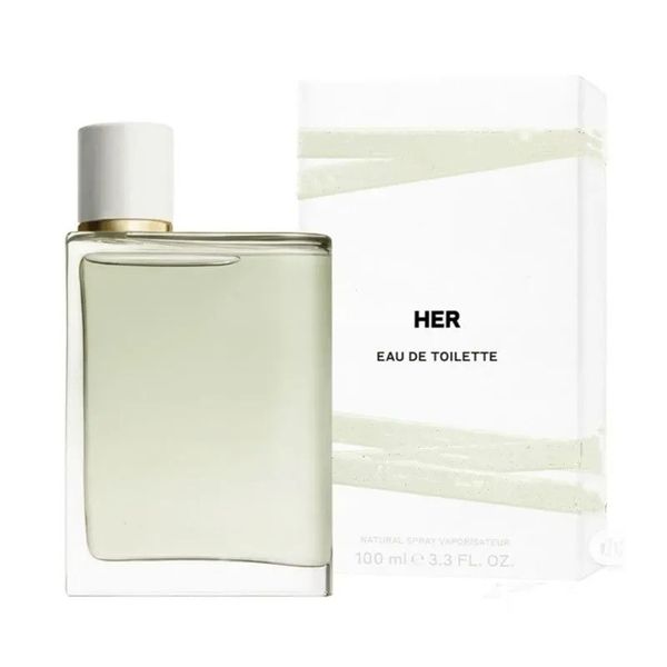 her edt designer perfume her elixir de parfum her blossom edp charming lady body spray fast delivery
her edt designer perfume her elixir de parfum her blossom edp charming lady body spray fast delivery
