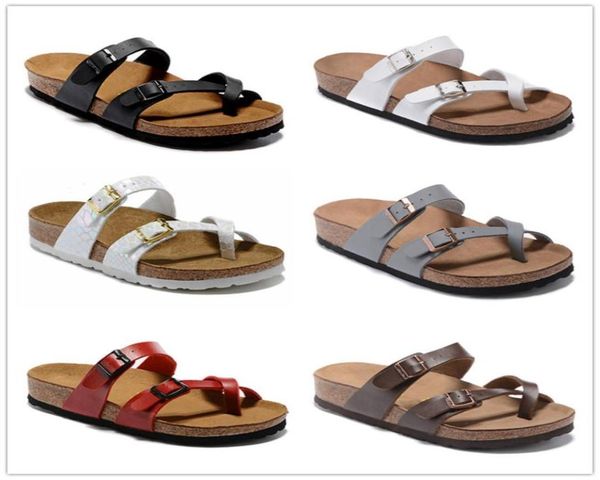 mayari classic woman cork slippers summer cartoon big head beach sandals designer leather flat men flip flops platform slippers to4756890, Black
mayari classic woman cork slippers summer cartoon big head beach sandals designer leather flat men flip flops platform slippers to4756890, Black