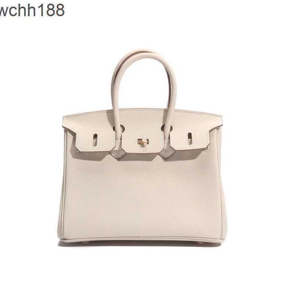 birkins grain 2023 bag r layer bags cowhide togo lychee leather women's handbag one shoulder cross body ucyf
birkins grain 2023 bag r layer bags cowhide togo lychee leather women's handbag one shoulder cross body ucyf