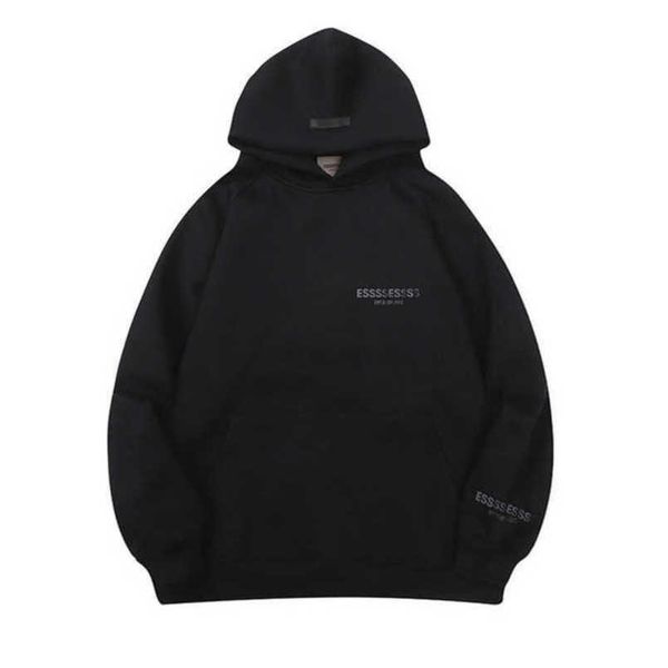 fashion men's luxury sweatshirts essentials tracksuits letter hoodies men women ess sportswear hooded pant coat sweater pullover coupl, Gray
fashion men's luxury sweatshirts essentials tracksuits letter hoodies men women ess sportswear hooded pant coat sweater pullover coupl, Gray