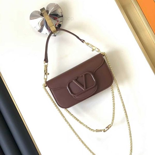 quality designer evening one bag classy valentinoes high womenss houlderh andbagb ucklec owhidec rossbodyg oldc olorfulc hains malls quarem
quality designer evening one bag classy valentinoes high womenss houlderh andbagb ucklec owhidec rossbodyg oldc olorfulc hains malls quarem