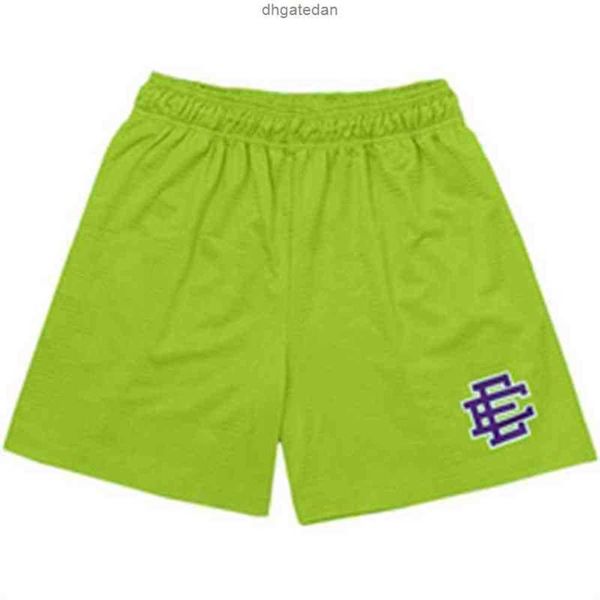 men's shorts manufacture oem mens designer above knee sublimation custom eric emmanuel mesh ee emanuel shortsiwk24m8z, White;black
men's shorts manufacture oem mens designer above knee sublimation custom eric emmanuel mesh ee emanuel shortsiwk24m8z, White;black