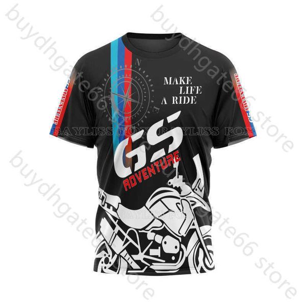1sbx men's t shirt 2023 new style for gs adventure motorrad racing team motorsport motorcycle sports travel quick dry breathable jersey, White;black
1sbx men's t shirt 2023 new style for gs adventure motorrad racing team motorsport motorcycle sports travel quick dry breathable jersey, White;black