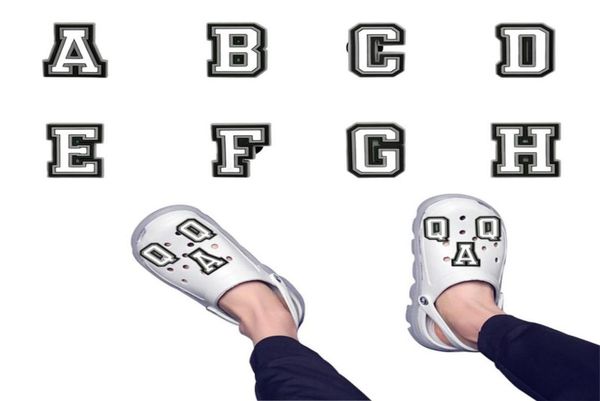 letters croc charms soft pvc shoe charm accessories decorations custom jibz for clog shoes9462633, White;pink
letters croc charms soft pvc shoe charm accessories decorations custom jibz for clog shoes9462633, White;pink