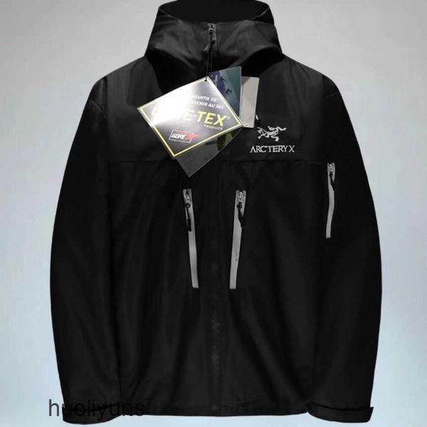 jacket arc 2023 teryx coats outlet jackets designer replica six brand three-defense small light spring mountain climbing tourism couple thin, Black;brown
jacket arc 2023 teryx coats outlet jackets designer replica six brand three-defense small light spring mountain climbing tourism couple thin, Black;brown