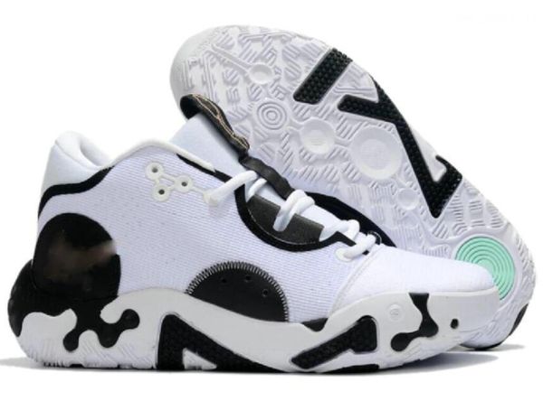 designer pg 6 vi 6s paul george mens basketball shoes lnfrared sneakers pg6 weekend fluoro black mint blue infrared bred valentines day trai
designer pg 6 vi 6s paul george mens basketball shoes lnfrared sneakers pg6 weekend fluoro black mint blue infrared bred valentines day trai