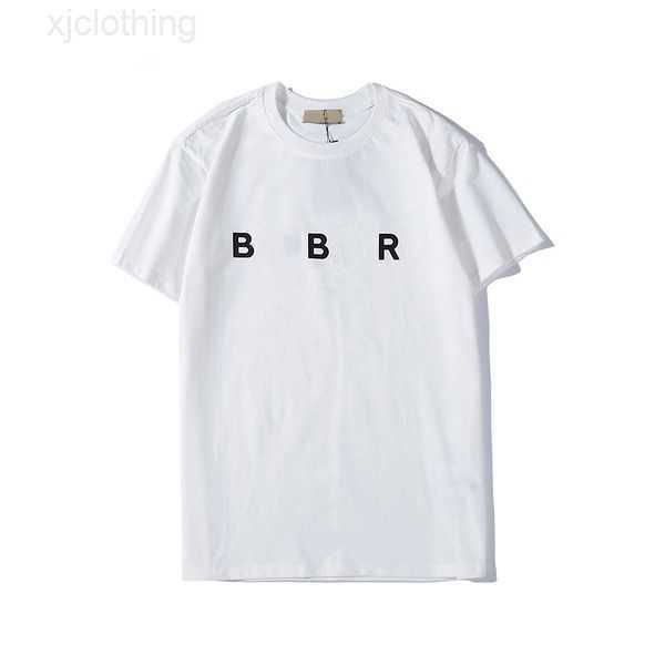 mens t shirt designer tshirt womens high style short sleeve round neck fashion letter tees printed trapstar size s-xxl 49s5h, White;black
mens t shirt designer tshirt womens high style short sleeve round neck fashion letter tees printed trapstar size s-xxl 49s5h, White;black