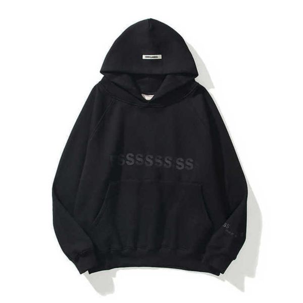 mens hoodies sweatshirts mens fashion luxury sweatshirts essss ential tracksuits letter hoodies men women sportswear hooded pant coat sweat, Black
mens hoodies sweatshirts mens fashion luxury sweatshirts essss ential tracksuits letter hoodies men women sportswear hooded pant coat sweat, Black