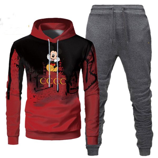 thick designer men woman tech fleece pant tracksuit men sports pants jogger trousers tracksuits bottoms techfleece man joggers s-xxl, Gray
thick designer men woman tech fleece pant tracksuit men sports pants jogger trousers tracksuits bottoms techfleece man joggers s-xxl, Gray