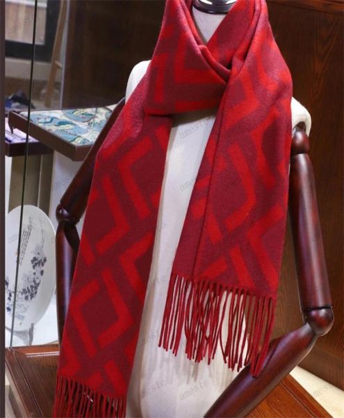 2022 fashion long scarf women designer silk scarf luxury brand letter pashmina outdoor warm shawl wrap mens winter cashmere scarve3719327, Blue;gray
2022 fashion long scarf women designer silk scarf luxury brand letter pashmina outdoor warm shawl wrap mens winter cashmere scarve3719327, Blue;gray