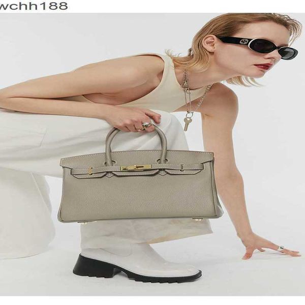 birkins 2023 bag h designer bags lychee family pattern real leather large capacity togo women's one shoulder han s1z9
birkins 2023 bag h designer bags lychee family pattern real leather large capacity togo women's one shoulder han s1z9