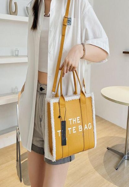 marc handbag for women designer luxury tote bag white green pink shoulder crossbody bag elegant casual zipper handbags7172000
marc handbag for women designer luxury tote bag white green pink shoulder crossbody bag elegant casual zipper handbags7172000