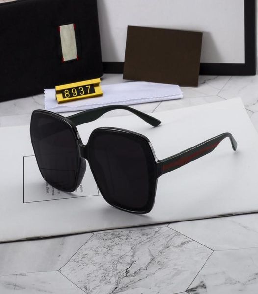 women039s sunglasses oversized black square 2022 fashion shades womens brand designer big frame g sun glasses men uv400 oculos 8020736, White;black
women039s sunglasses oversized black square 2022 fashion shades womens brand designer big frame g sun glasses men uv400 oculos 8020736, White;black