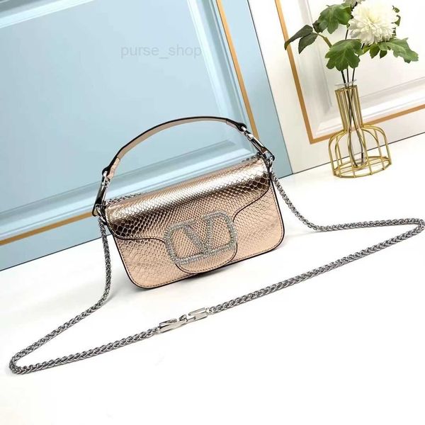 for designer shoulder evening bag vbucklec lassyv alentinoesn ewd iamonds tuddeds nakel ocoh andbagp atternedw omensha ndheldsi nglele ather
for designer shoulder evening bag vbucklec lassyv alentinoesn ewd iamonds tuddeds nakel ocoh andbagp atternedw omensha ndheldsi nglele ather