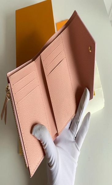m41938 luxurys designers wallets purse bag fashion short victorine wallet embossed monograms empreinte classic pallas card holder 5973747, Red;black
m41938 luxurys designers wallets purse bag fashion short victorine wallet embossed monograms empreinte classic pallas card holder 5973747, Red;black