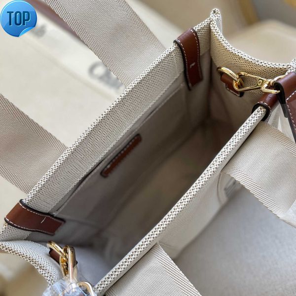 totes women handbags woody tote shopping hand nylon hobo fashion linen large beach s luxury designer travel crossbody sho
totes women handbags woody tote shopping hand nylon hobo fashion linen large beach s luxury designer travel crossbody sho