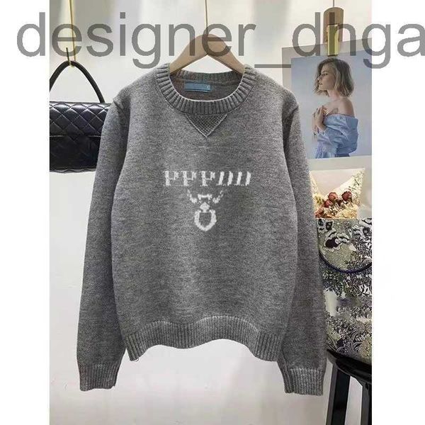 women's sweaters designer sweater men women sweaters jumper embroidery print sweater knitted classic knitwear autumn design pullover kn, White;black
women's sweaters designer sweater men women sweaters jumper embroidery print sweater knitted classic knitwear autumn design pullover kn, White;black