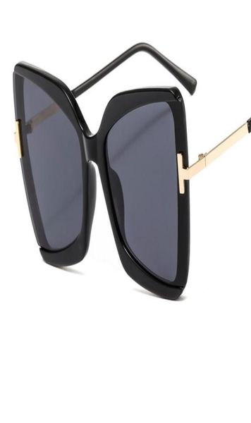 sunglasses 2022 vintage women039s large frame t shape sun glasses women cat eye fashion men uv4008054193, White;black
sunglasses 2022 vintage women039s large frame t shape sun glasses women cat eye fashion men uv4008054193, White;black