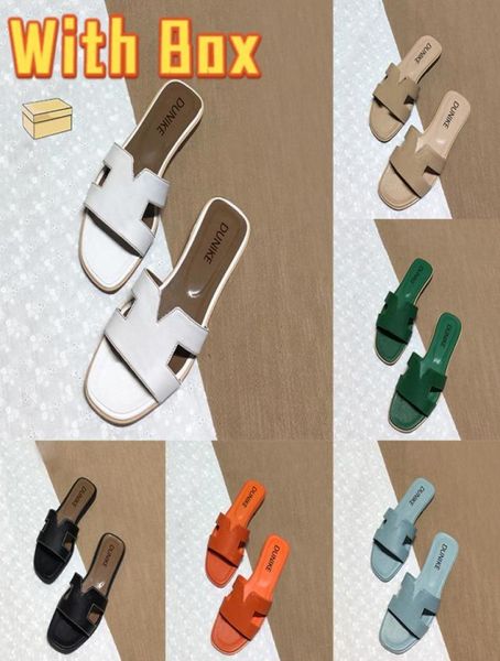 2023 luxury slippers lychee skin patent leather metallic gold solid khaki lime forest green dark grey triple white summer slides m9215460, Black 
2023 luxury slippers lychee skin patent leather metallic gold solid khaki lime forest green dark grey triple white summer slides m9215460, Black