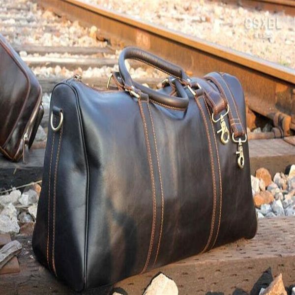 54cm large capacity female travel bag famous classical designer 2018 men's shoulder bag with carry baggage217e
54cm large capacity female travel bag famous classical designer 2018 men's shoulder bag with carry baggage217e