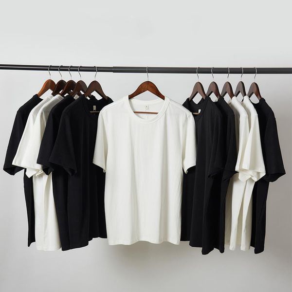 men s t shirts 300g heavy weight t shirt men women cotton white black short sleeve thick tshirt spring summer vintage casual basic tee shirt
men s t shirts 300g heavy weight t shirt men women cotton white black short sleeve thick tshirt spring summer vintage casual basic tee shirt