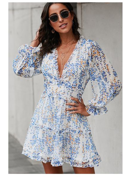 fashion casual dresses backless open back chiffon designer high waisted prom long sleeved slim dress for women, Black;gray
fashion casual dresses backless open back chiffon designer high waisted prom long sleeved slim dress for women, Black;gray
