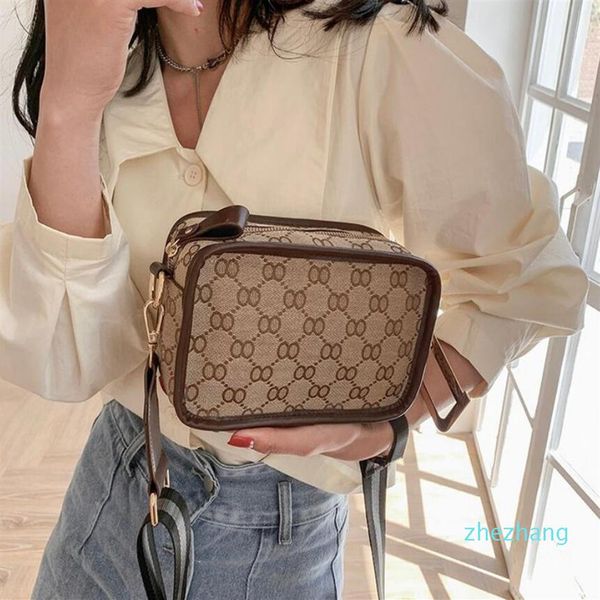 brand shopping bags 022-1 handbags wallets for women bag designer totes messenger cross290o
brand shopping bags 022-1 handbags wallets for women bag designer totes messenger cross290o