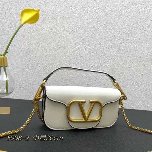 high designer shoulder evening handbag bag classy valentinoes style quality versatile large punk metal portable chain underarm women's
high designer shoulder evening handbag bag classy valentinoes style quality versatile large punk metal portable chain underarm women's
