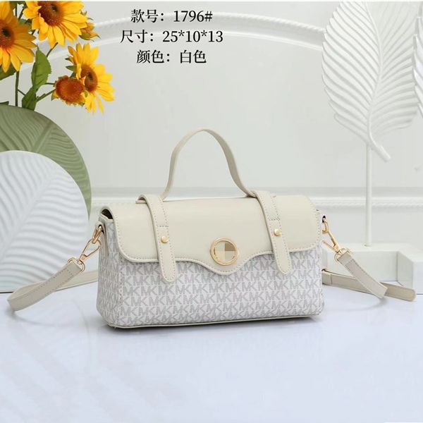 michaels kor mks bags ggss lvss new arrived woman designers bags women crossbody tote shoulder bag purse handbags messenger bags 1796
michaels kor mks bags ggss lvss new arrived woman designers bags women crossbody tote shoulder bag purse handbags messenger bags 1796