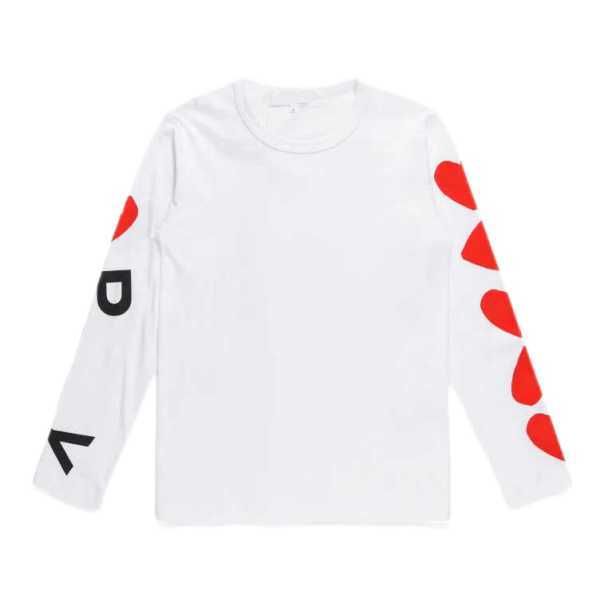 men's hoodies play sweatshirts quality cotton jumpers mens clothing letter embroidery long sleeve pullover man women red heart badge ca, Black
men's hoodies play sweatshirts quality cotton jumpers mens clothing letter embroidery long sleeve pullover man women red heart badge ca, Black