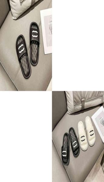 designer woman slipper beach new europe and america women man lovers summer soft bottom antiskid cool slippers5581118, Black
designer woman slipper beach new europe and america women man lovers summer soft bottom antiskid cool slippers5581118, Black