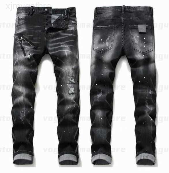 mens cool rips stretch designer jeans distressed ripped biker slim fit washed motorcycle denim men s hip hop fashion man pants 2021 17byuh, Blue
mens cool rips stretch designer jeans distressed ripped biker slim fit washed motorcycle denim men s hip hop fashion man pants 2021 17byuh, Blue