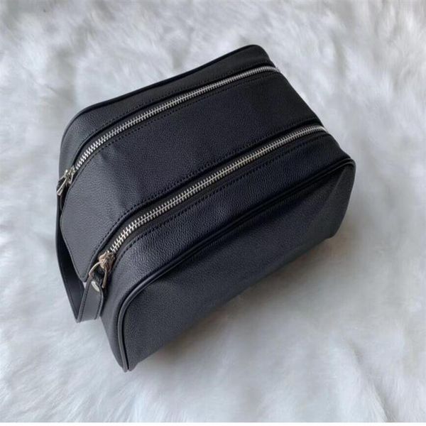 26cm high-end quality men flowing toilet bag fashion women wash bag large capacity cosmetic bags makeup toiletry bag pouch srt30152e
26cm high-end quality men flowing toilet bag fashion women wash bag large capacity cosmetic bags makeup toiletry bag pouch srt30152e