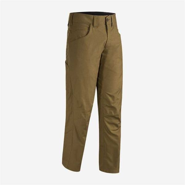 sports casual pants arcterys clothing casual pantsmen plants good quality logo, Black
sports casual pants arcterys clothing casual pantsmen plants good quality logo, Black