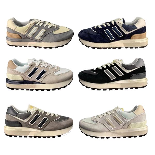 explosive casual sneakers men's and women's casual shoes shoes classic lace-up shoes mid-sole high bounce outdoor sneakers somersa
explosive casual sneakers men's and women's casual shoes shoes classic lace-up shoes mid-sole high bounce outdoor sneakers somersa