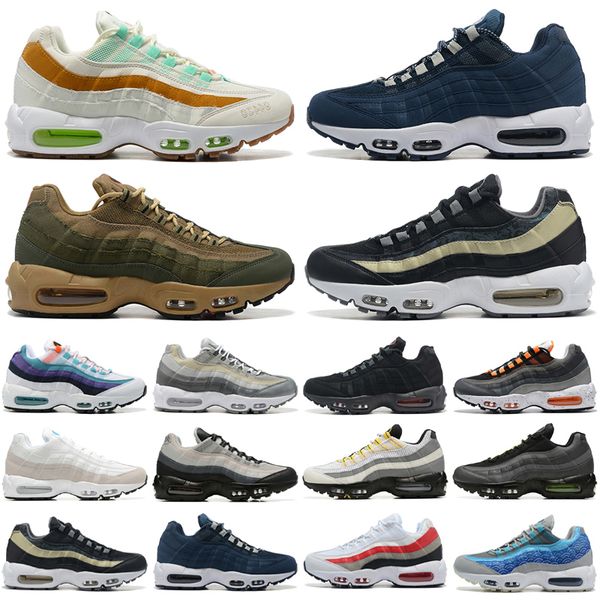 classic greedy 3.0 mens running shoes pink foam designer sneakers og neon dark army light crystal university blue midnight navy sports train
classic greedy 3.0 mens running shoes pink foam designer sneakers og neon dark army light crystal university blue midnight navy sports train
