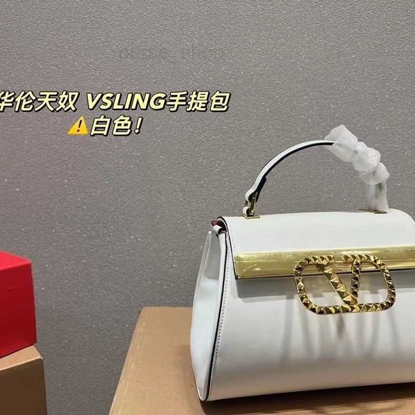and designer evening da bag classy version valentinoes the same appearance model new vsling high-end handbag with high xbxw lady purse
and designer evening da bag classy version valentinoes the same appearance model new vsling high-end handbag with high xbxw lady purse