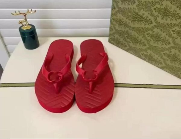 2022 classic fashion leather women slipper flip flops thick soled sandal indoor waterproof non slip designer vshaped solid color 7221215, Black
2022 classic fashion leather women slipper flip flops thick soled sandal indoor waterproof non slip designer vshaped solid color 7221215, Black
