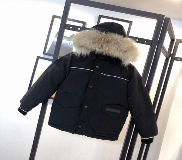 kids down coat boy girl parkas winter jackets outwear clothing hooded thick warm downs coat children wear jacket baby teen 5 color3678354, Blue;gray
kids down coat boy girl parkas winter jackets outwear clothing hooded thick warm downs coat children wear jacket baby teen 5 color3678354, Blue;gray