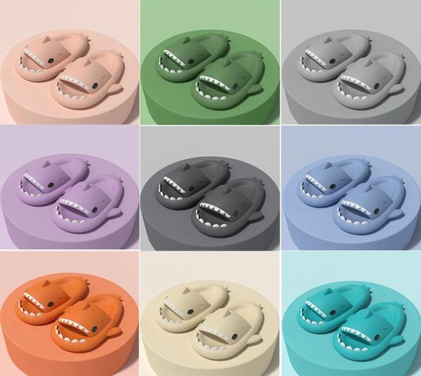shark slippers summer sandals for men women home antiskid solid color couple parents kids outdoor cool indoor household funny sli3387313, Black
shark slippers summer sandals for men women home antiskid solid color couple parents kids outdoor cool indoor household funny sli3387313, Black