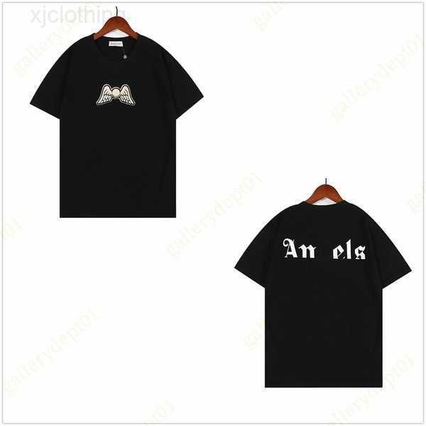 2022 mens t shirs designer shirs alphabe graffii shir inersellar plane prin clohes decapiaed bear graphic ee -shir shir oversized fi a4 13wq, White;black
2022 mens t shirs designer shirs alphabe graffii shir inersellar plane prin clohes decapiaed bear graphic ee -shir shir oversized fi a4 13wq, White;black