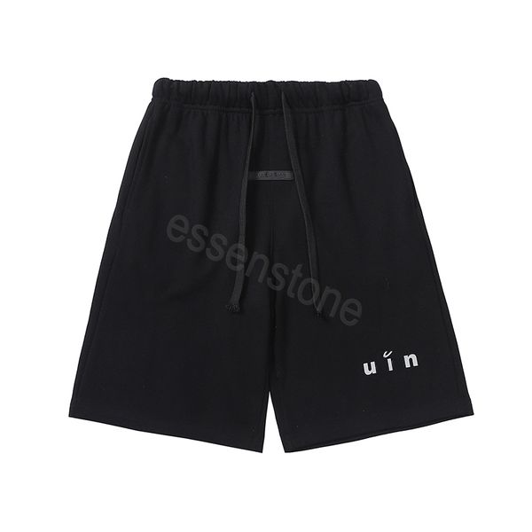 designer womens girls tracksuits sets jogger suit men women short pants t shirt cotton shorts t shirt set is skin friendly soft and elastic, White;black
designer womens girls tracksuits sets jogger suit men women short pants t shirt cotton shorts t shirt set is skin friendly soft and elastic, White;black