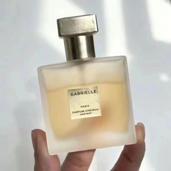 perfume bottle famous women perfume suit n5 coco chance anti-perspirant deodorant spray 25mlx4 body mist long lasting scent fragrance for gi
perfume bottle famous women perfume suit n5 coco chance anti-perspirant deodorant spray 25mlx4 body mist long lasting scent fragrance for gi