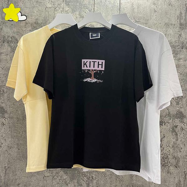 men's t-shirts classic box pink treats printing ki t shirt men women bla apricot white ki tee short sleeve, White;black
men's t-shirts classic box pink treats printing ki t shirt men women bla apricot white ki tee short sleeve, White;black
