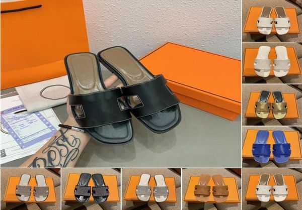 with box classics woman shoes slipper leather flat sandals fashion slides slide rubber ladies beach women slippers9794576, Black
with box classics woman shoes slipper leather flat sandals fashion slides slide rubber ladies beach women slippers9794576, Black