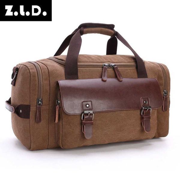 wind travel bag, one shoulder crossbody bag, hand luggage bag, large capacity travel canvas bag, luggage bag 230420
wind travel bag, one shoulder crossbody bag, hand luggage bag, large capacity travel canvas bag, luggage bag 230420
