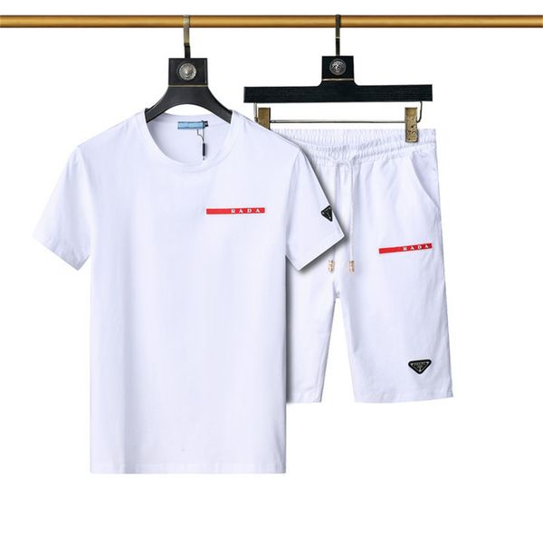 luxury new designer mens tracksuits sets jogger sweatshirts sports sporting suit men women short sleeve sweat pullover designs sportswear sh, Gray
luxury new designer mens tracksuits sets jogger sweatshirts sports sporting suit men women short sleeve sweat pullover designs sportswear sh, Gray