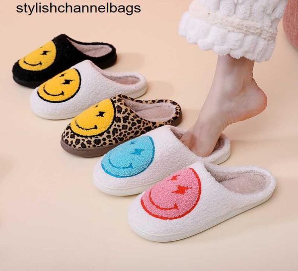 slippers house smiley face slipper women kawaii cartoon plush winter warm contton indoor funny cute fuzzy floor home shoes fe1453397, Black
slippers house smiley face slipper women kawaii cartoon plush winter warm contton indoor funny cute fuzzy floor home shoes fe1453397, Black
